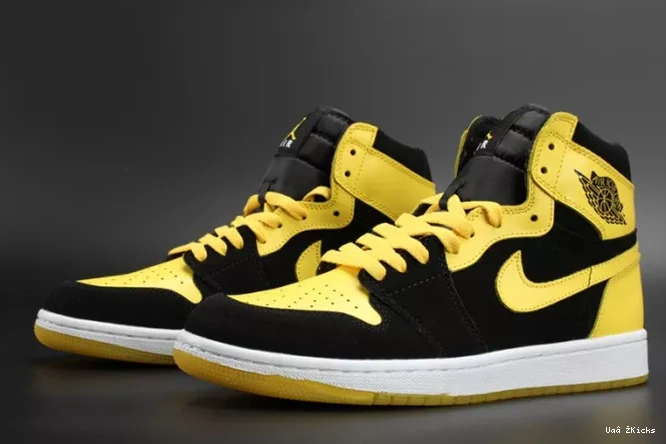 GoAnywhere 297 9813 1 Jordan Retro 'New Air 554724- Love Mid 1107